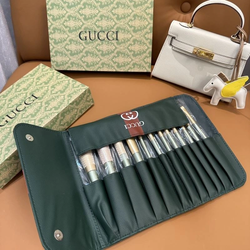 HighQuality Gucci Makeup Brushe 267576