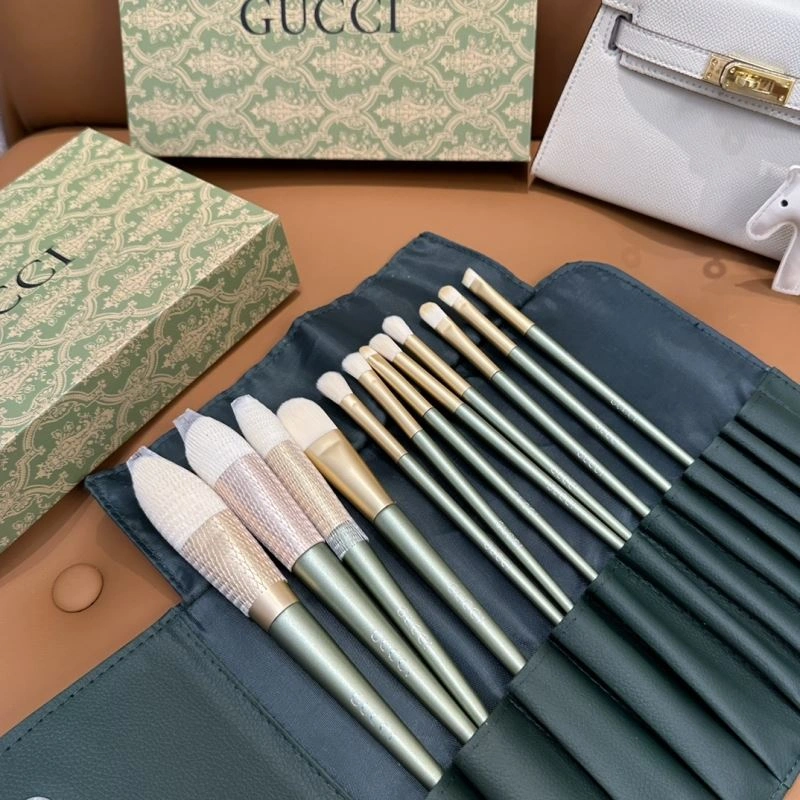 HighQuality Gucci Makeup Brushe 267576