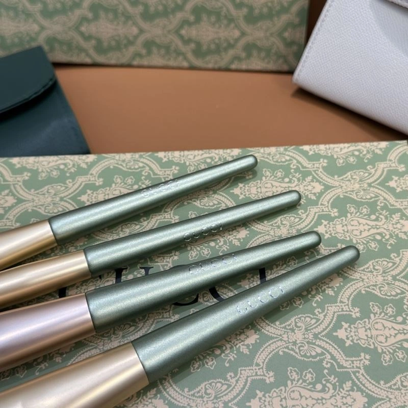 HighQuality Gucci Makeup Brushe 267576