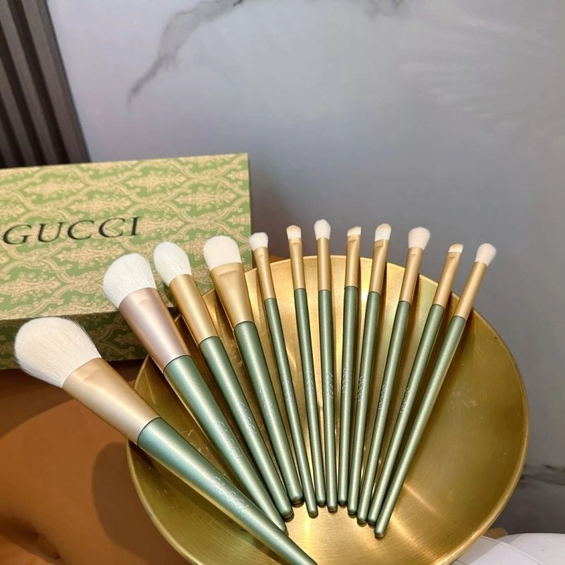 HighQuality Gucci Makeup Brushe 267576