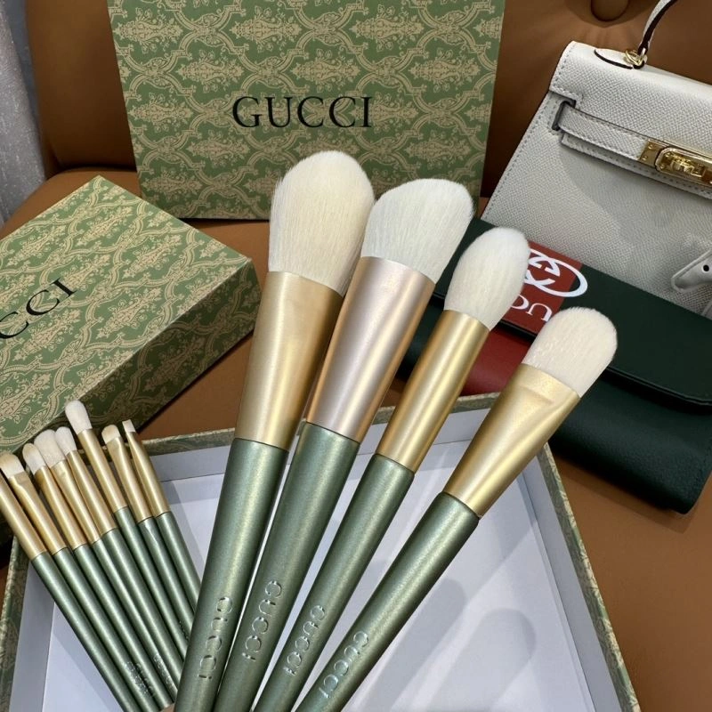 HighQuality Gucci Makeup Brushe 267576