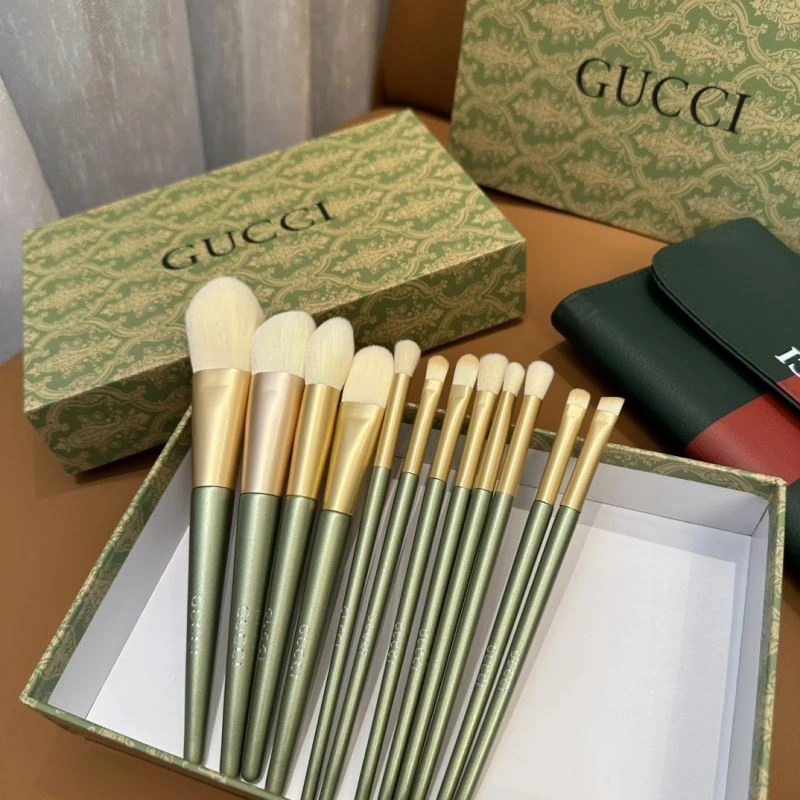 HighQuality Gucci Makeup Brushe 267576