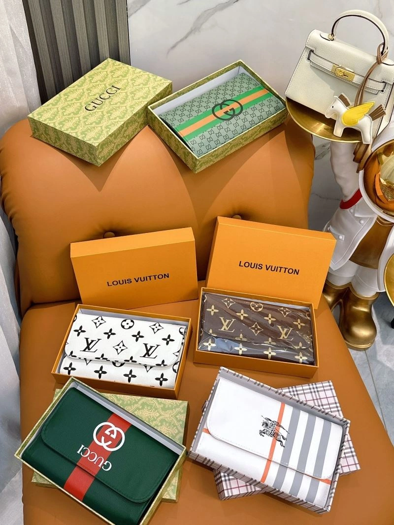 HighQuality Gucci Makeup Brushe 267576
