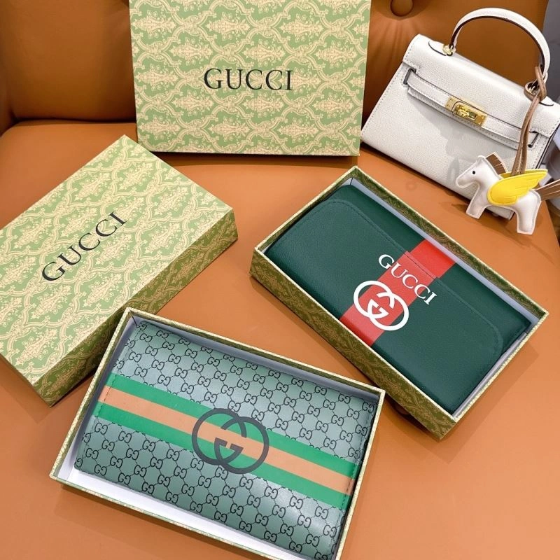 OdorResistant Gucci Makeup Brushe 267587