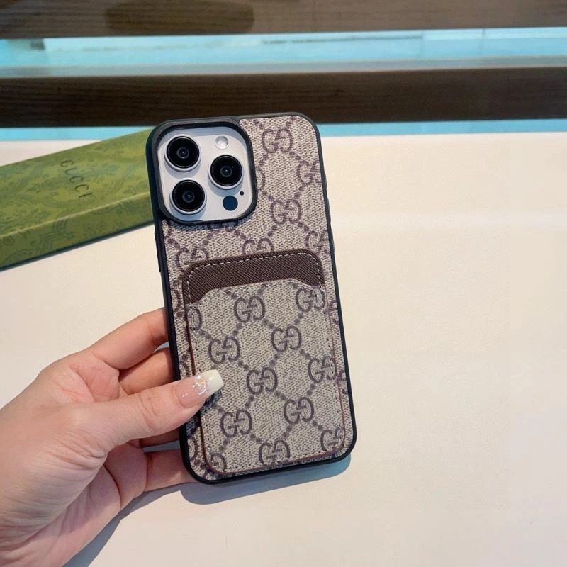 Reliable Gucci Mobile Cases 268003