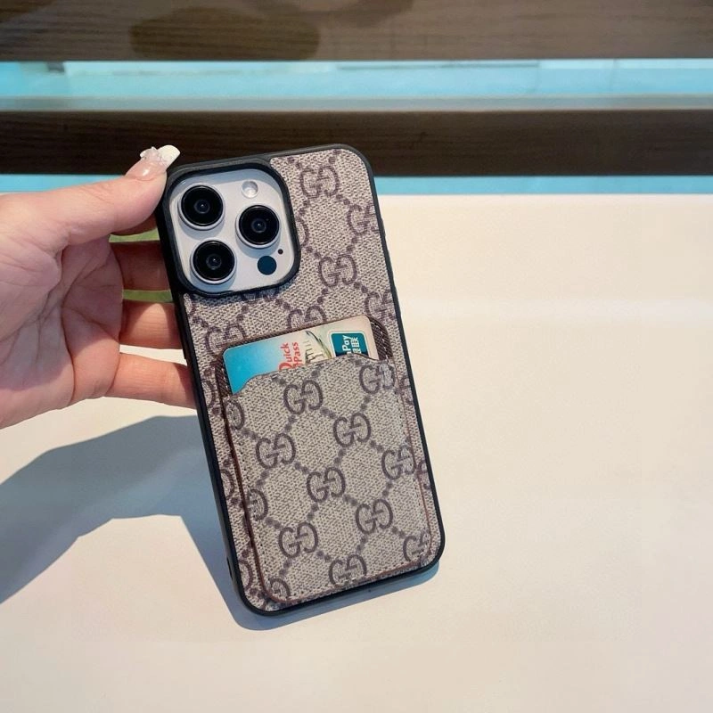 Reliable Gucci Mobile Cases 268003