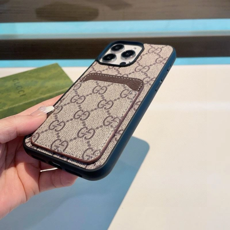 Reliable Gucci Mobile Cases 268003