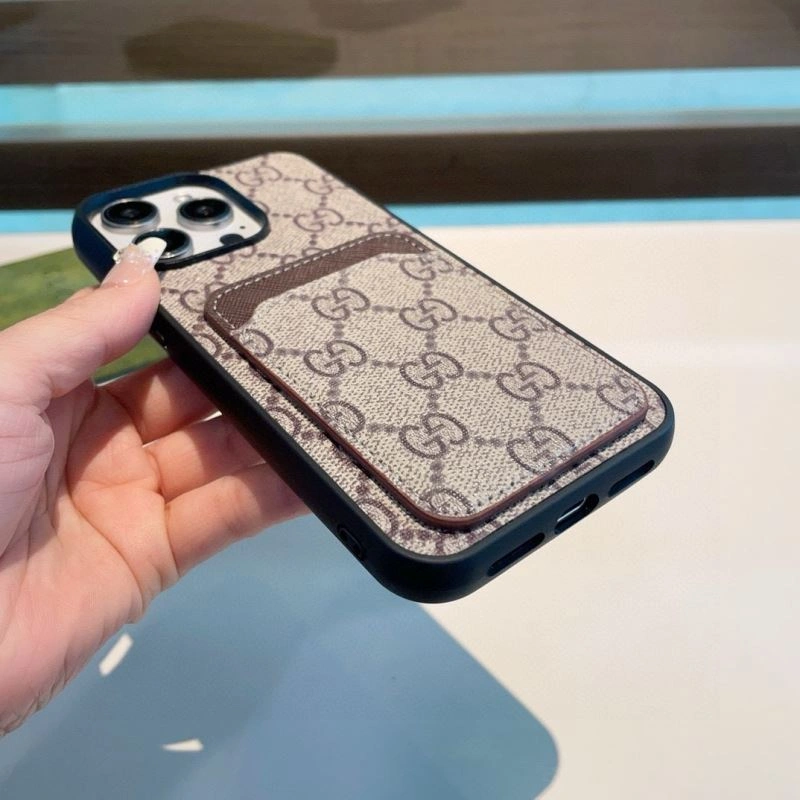 Reliable Gucci Mobile Cases 268003