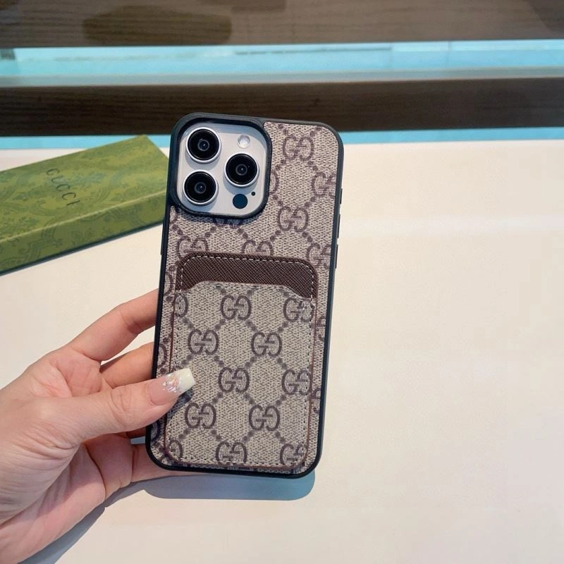Reliable Gucci Mobile Cases 268003
