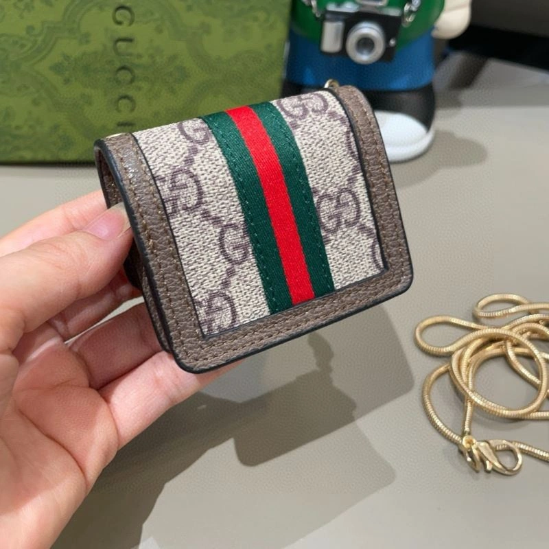 Snug Gucci Mobile Cases 267993