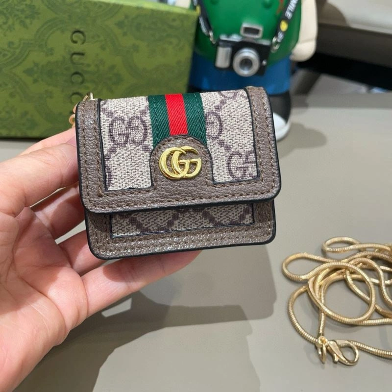 Snug Gucci Mobile Cases 267993