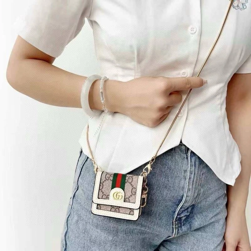 Gucci Mobile Cases Timeless 267991