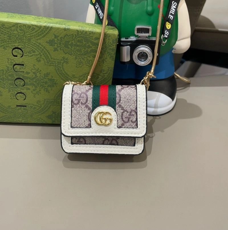 Gucci Mobile Cases Timeless 267991