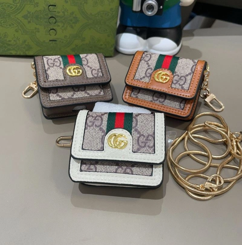Gucci Mobile Cases Timeless 267991