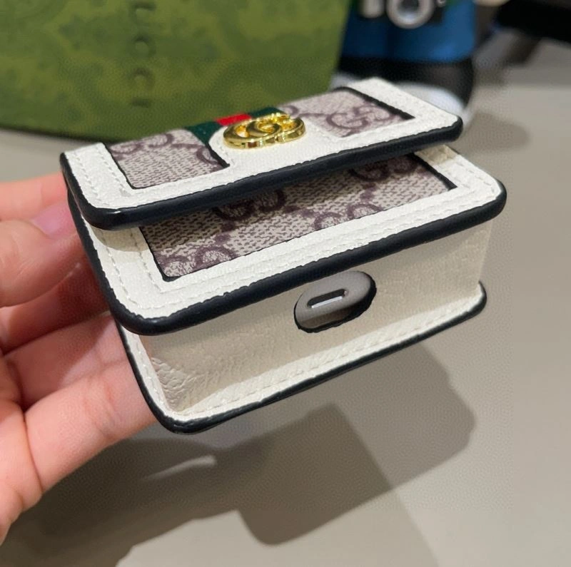 Gucci Mobile Cases Timeless 267991