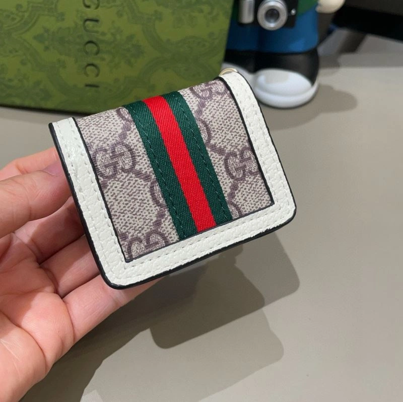 Gucci Mobile Cases Timeless 267991