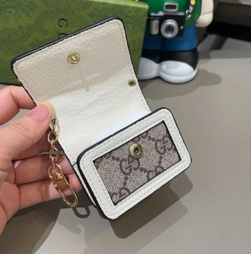 Gucci Mobile Cases Timeless 267991