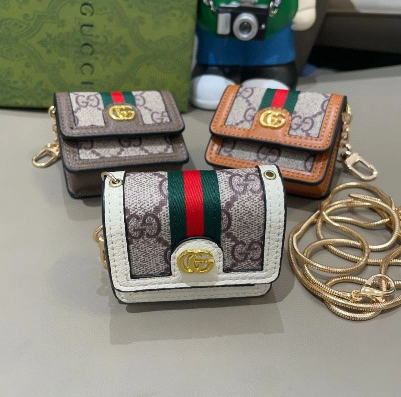 Gucci Mobile Cases Timeless 267991