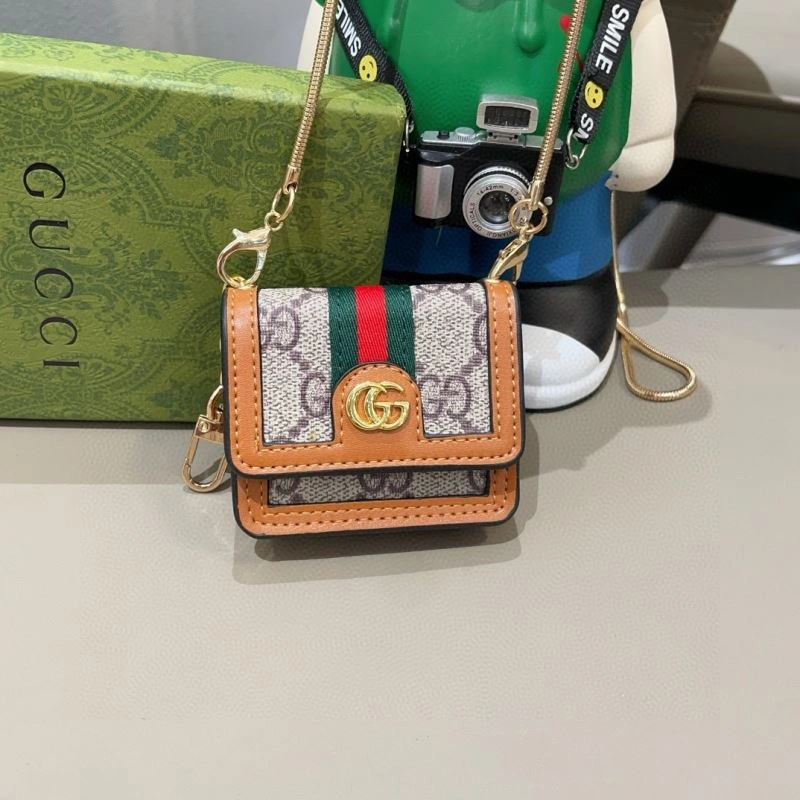 Gucci Mobile Cases Trendy 267994
