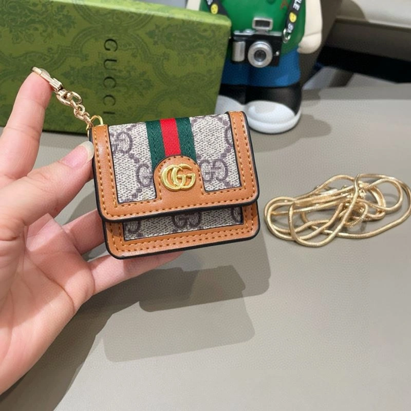 Gucci Mobile Cases Trendy 267994