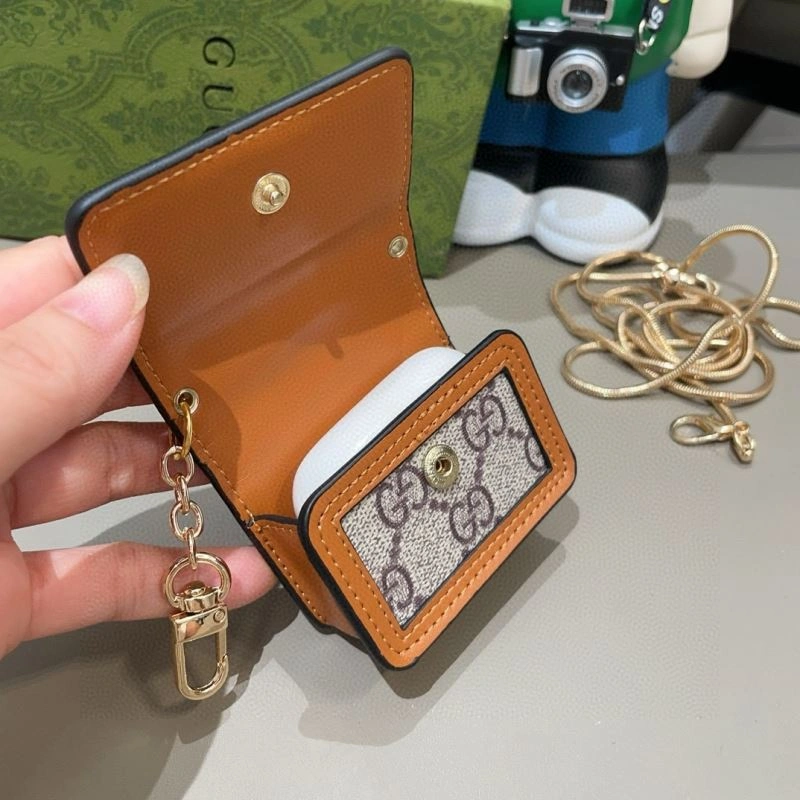 Gucci Mobile Cases Trendy 267994