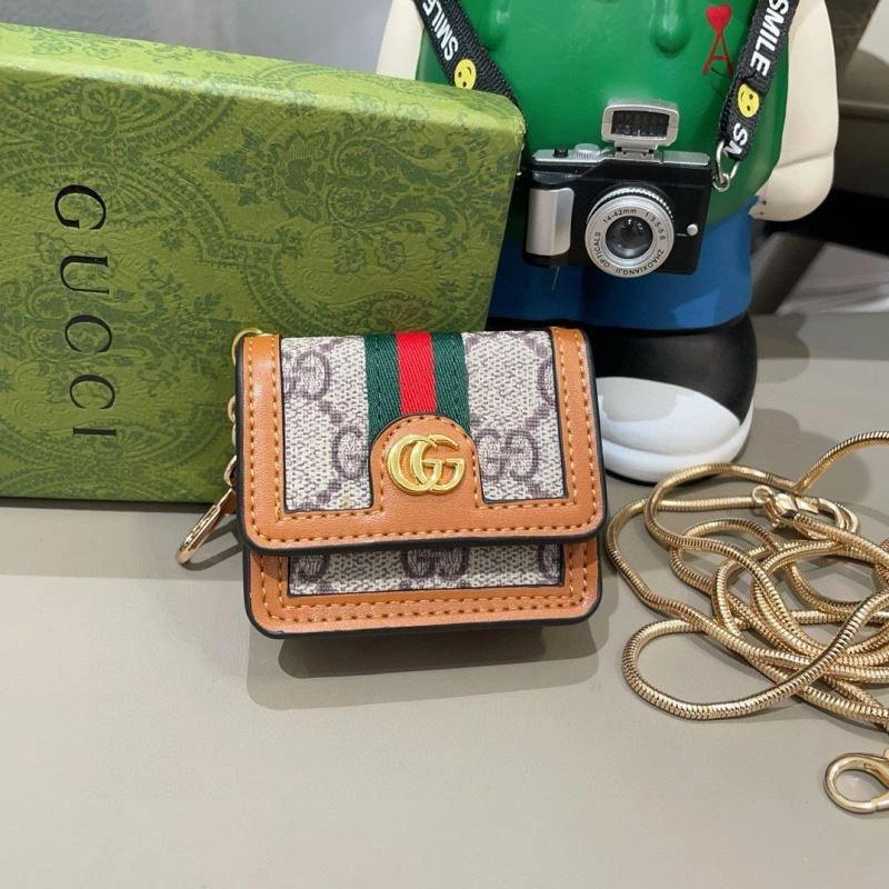 Gucci Mobile Cases Trendy 267994
