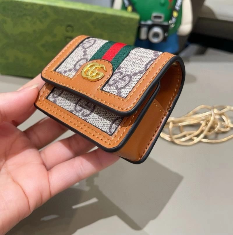 Gucci Mobile Cases Trendy 267994