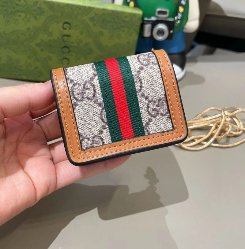 Gucci Mobile Cases Trendy 267994