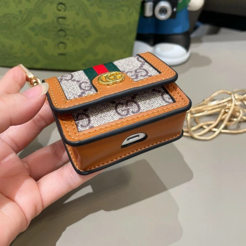 Gucci Mobile Cases Trendy 267994