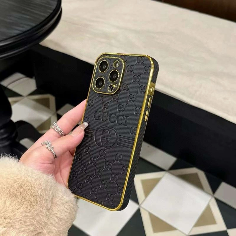 Gucci Mobile Cases GoodFit 267822
