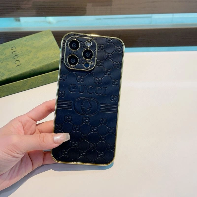 Gucci Mobile Cases GoodFit 267822