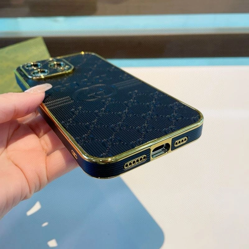 Gucci Mobile Cases GoodFit 267822
