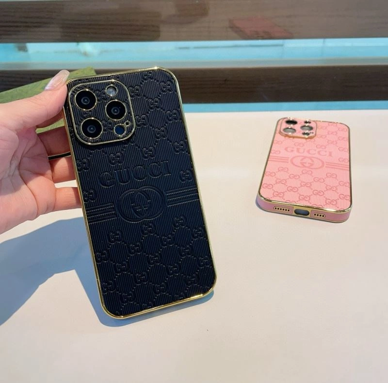 Gucci Mobile Cases GoodFit 267822