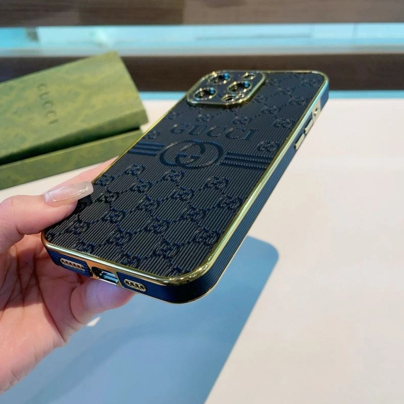 Gucci Mobile Cases GoodFit 267822