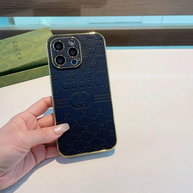 Gucci Mobile Cases GoodFit 267822