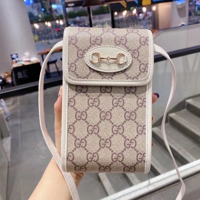 Gucci Mobile Cases EasyCare 268081