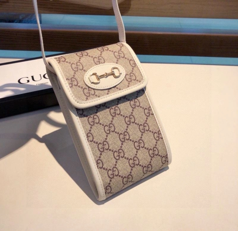 Gucci Mobile Cases EasyCare 268081