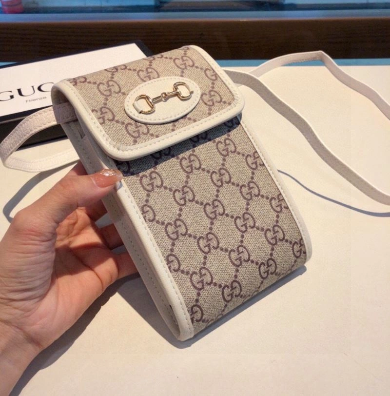 Gucci Mobile Cases EasyCare 268081