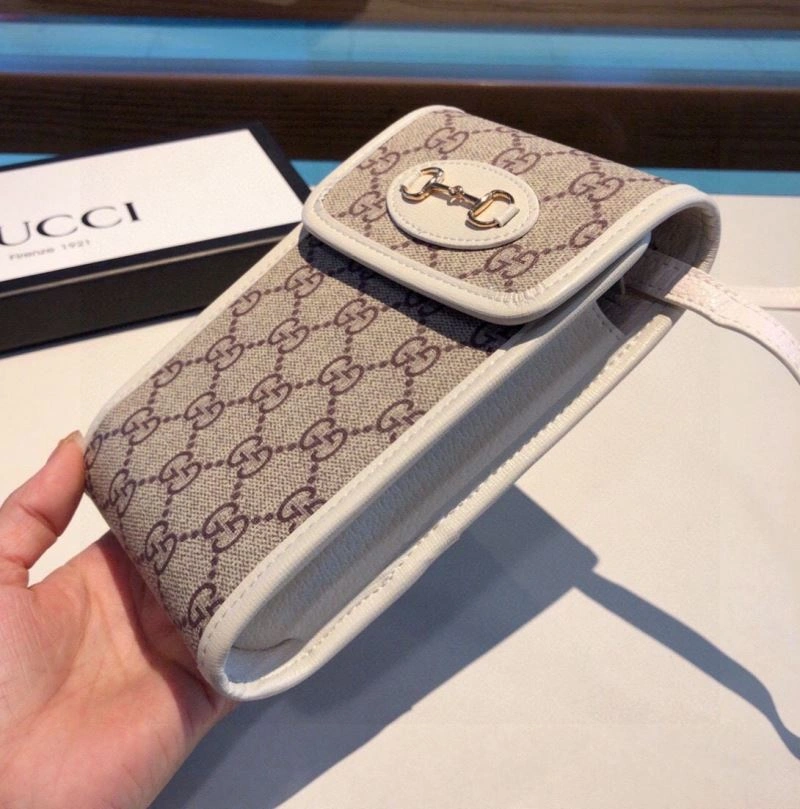Gucci Mobile Cases EasyCare 268081