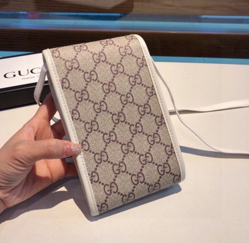 Gucci Mobile Cases EasyCare 268081