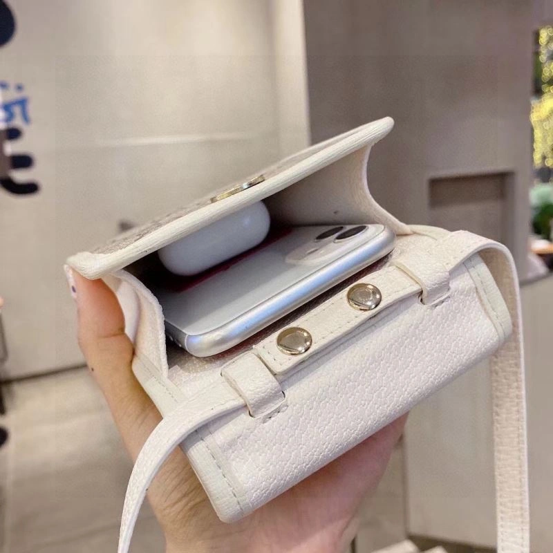 Gucci Mobile Cases EasyCare 268081