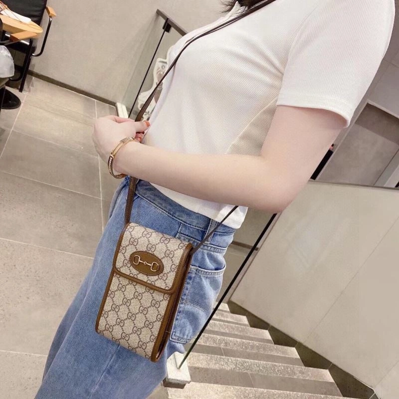 Gucci Mobile Cases SportInspired 268080