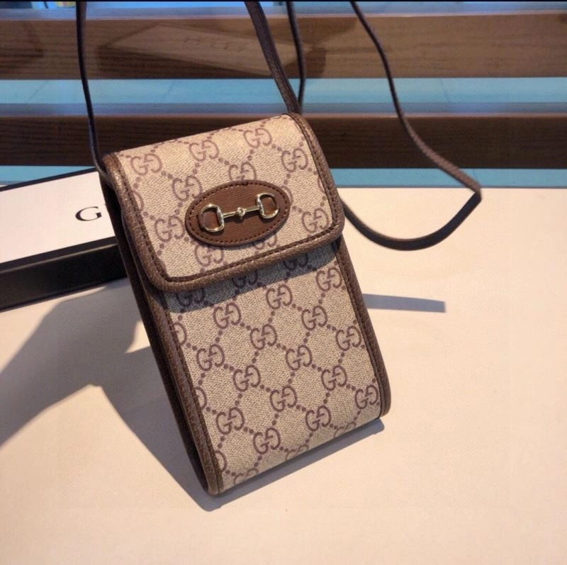 Gucci Mobile Cases SportInspired 268080