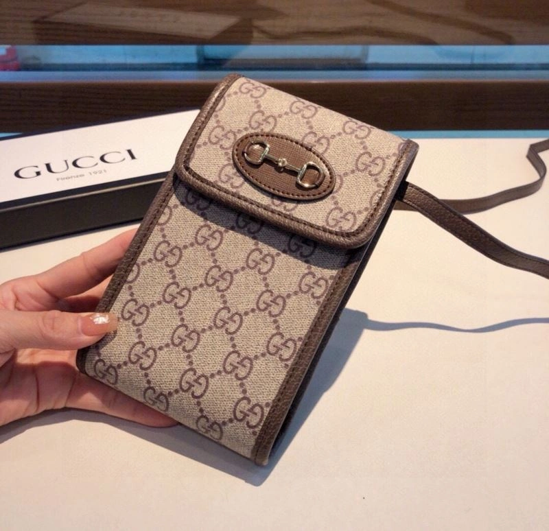 Gucci Mobile Cases SportInspired 268080