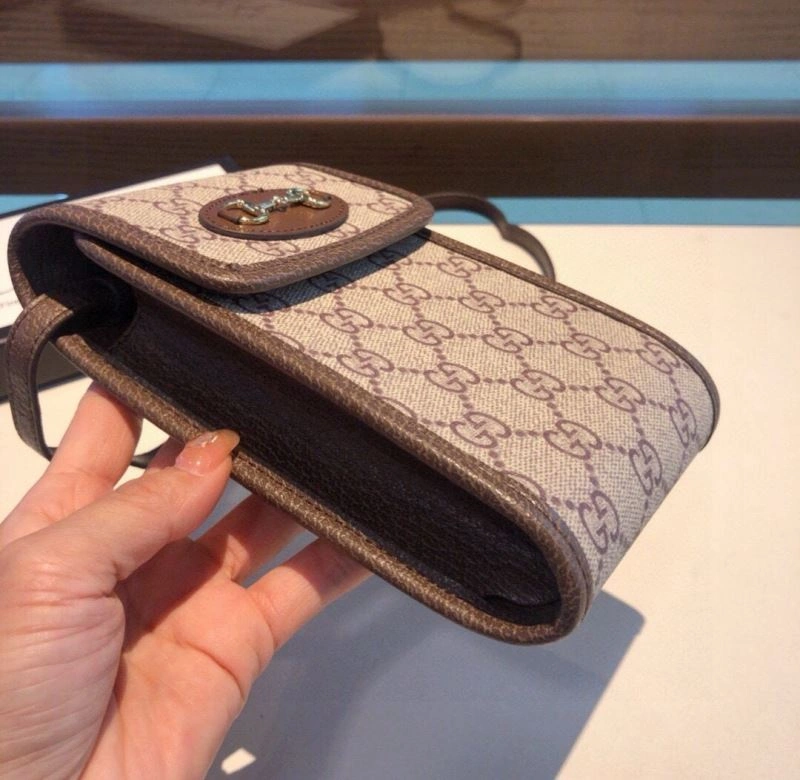 Gucci Mobile Cases SportInspired 268080
