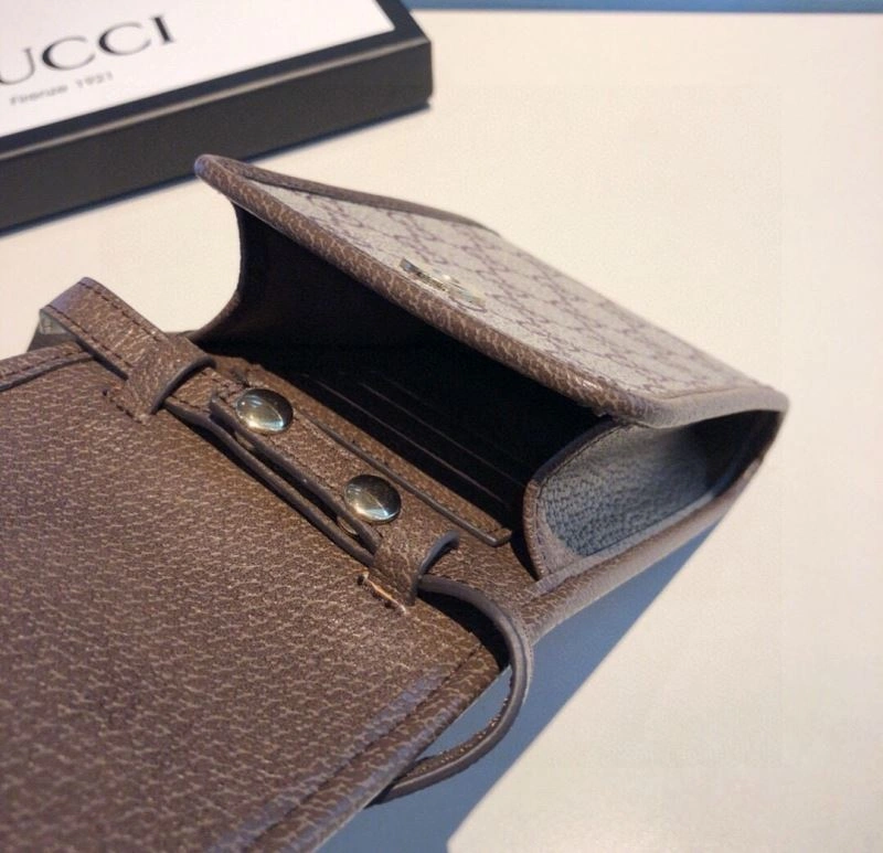 Gucci Mobile Cases SportInspired 268080
