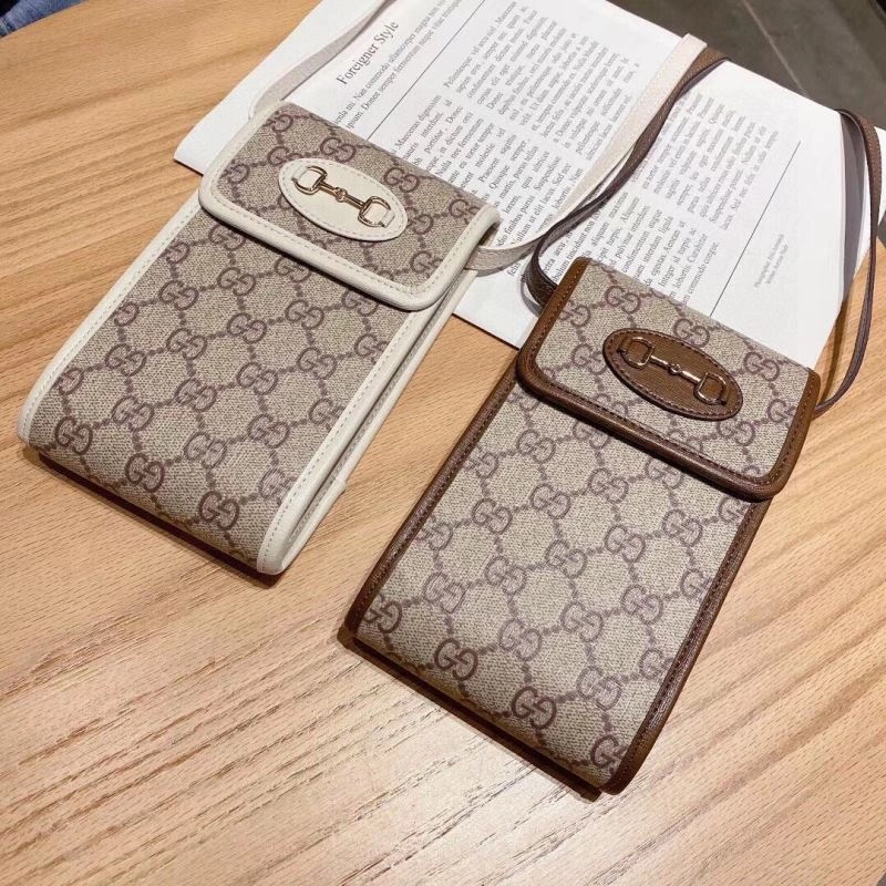 Gucci Mobile Cases SportInspired 268080