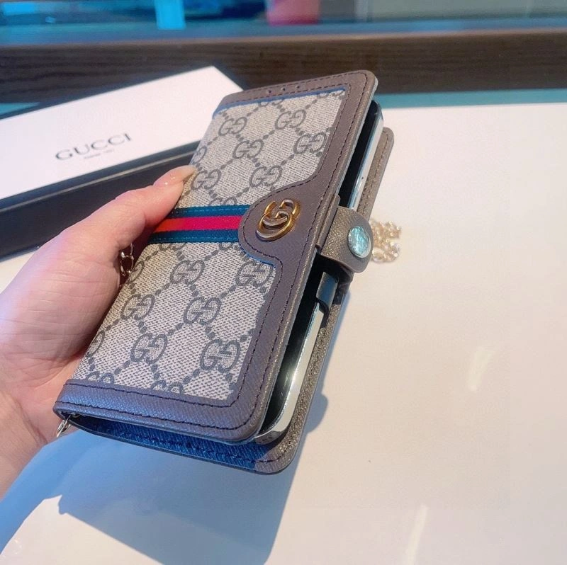 Gucci Mobile Cases Comfortable 268078