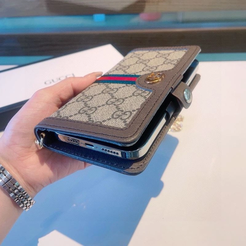Gucci Mobile Cases Comfortable 268078