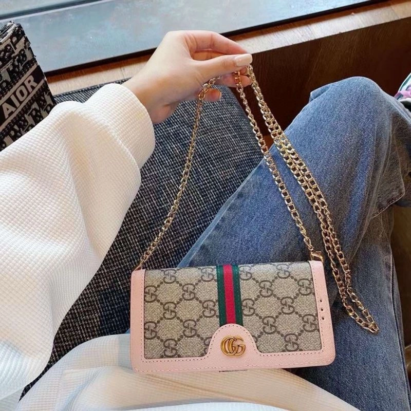 Gucci Mobile Cases TechFriendly 268079
